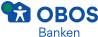 bankens logo